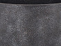 Кашпо GREEN ESCAPE GRAPHIT Fleur Ami Германия, материал файбергласс, доп. фото 5
